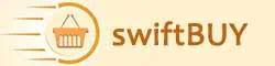 SwiftBuy