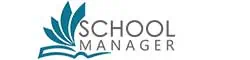 School Manager Application